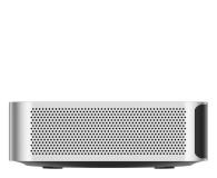 GEEKOM A6 Ryzen 7-6800/16GB/1TB/Win11P - 1516302 - zdjęcie 3